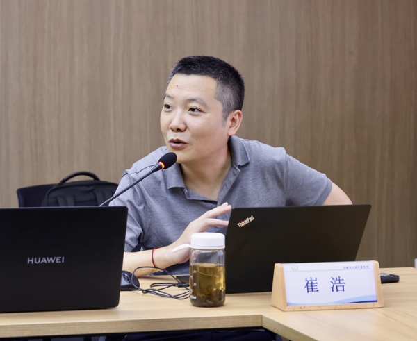 微信图片_20250829162437_爱奇艺