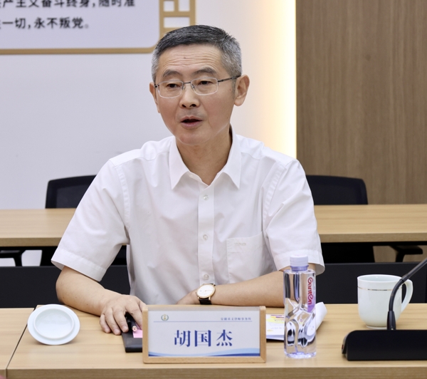 微信图片_20250912164531_爱奇艺