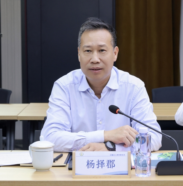 微信图片_20250912140323_爱奇艺
