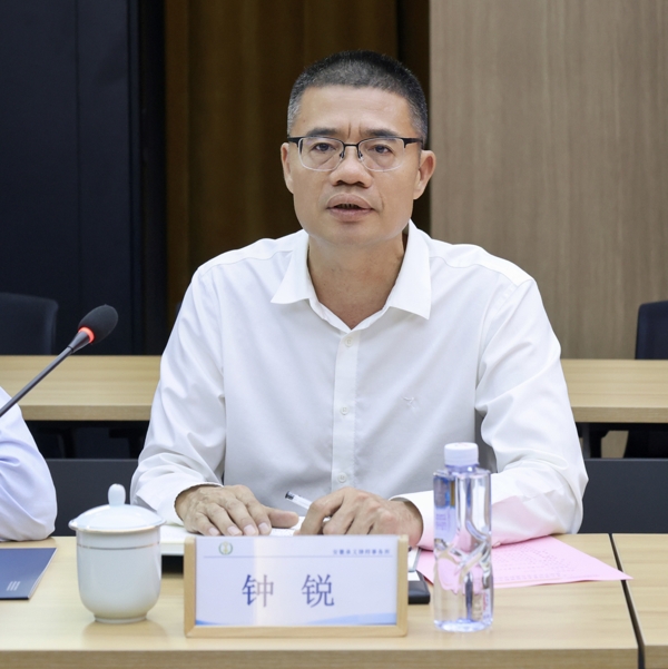 微信图片_20250912140342_爱奇艺.jpg