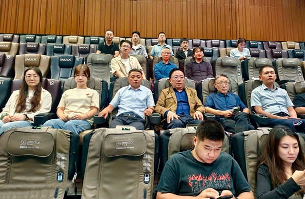 微信图片_20250919093128_爱奇艺