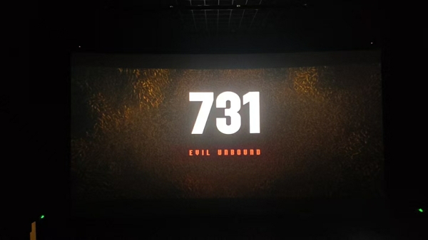 微信图片_20250919085525_爱奇艺