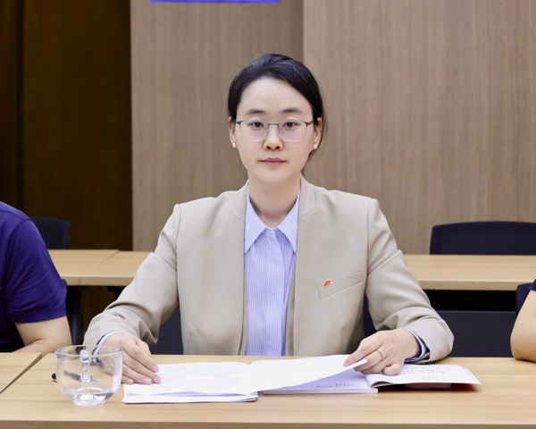 微信图片_20250924115506_爱奇艺