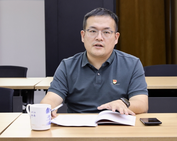 微信图片_20250924115452_爱奇艺