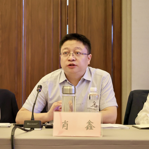 微信图片_20250922090158_爱奇艺