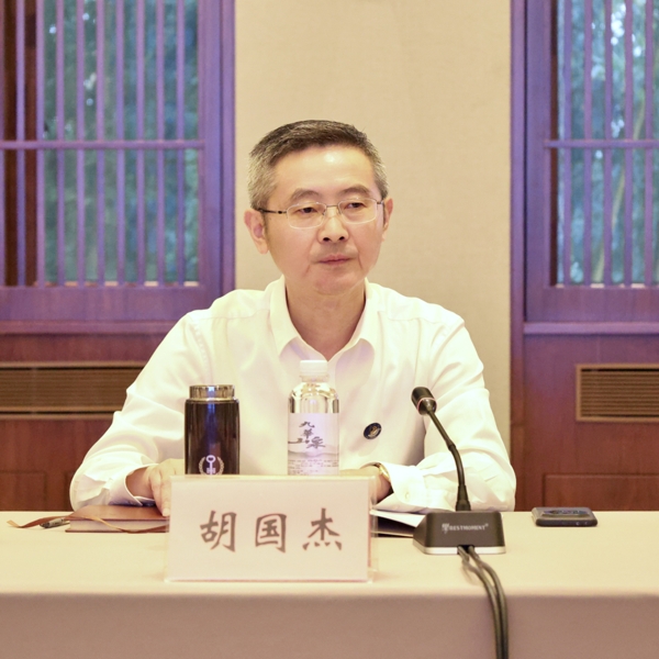 微信图片_20250922090200_爱奇艺