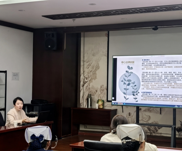 微信图片_20251027090349_爱奇艺 微信图片_20251027090349_爱奇艺