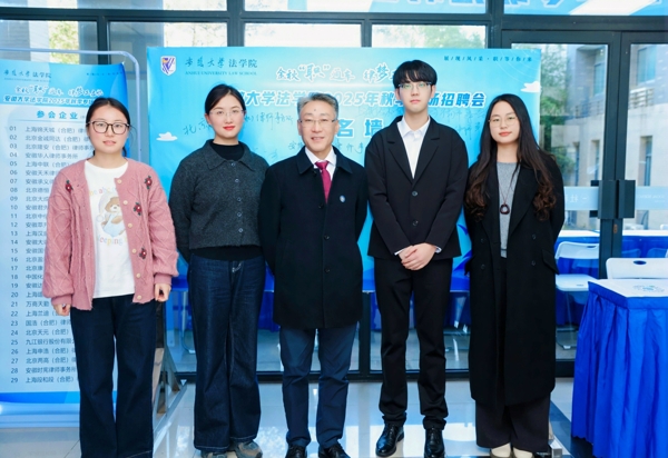 4C1A4398-opq4056187548_爱奇艺 4C1A4398-opq4056187548_爱奇艺