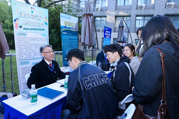 4C1A4772-opq4054043314_爱奇艺