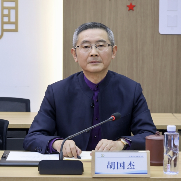 微信图片_20251202153828_爱奇艺 微信图片_20251202153828_爱奇艺