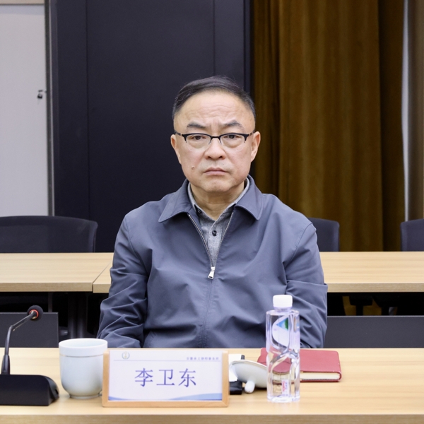 微信图片_20251202153850_爱奇艺 微信图片_20251202153850_爱奇艺