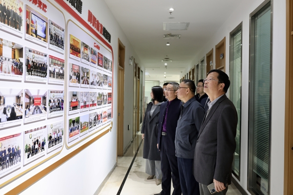 微信图片_20251202153841_爱奇艺 微信图片_20251202153841_爱奇艺