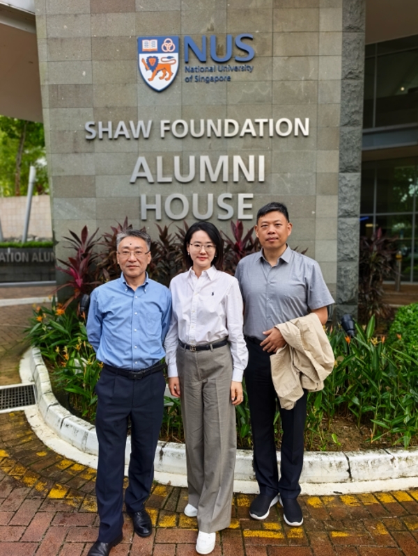 图片9_爱奇艺 图片9_爱奇艺