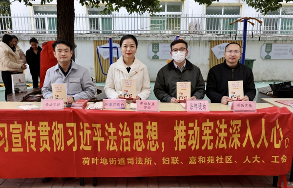 微信图片_20251204093711_爱奇艺 微信图片_20251204093711_爱奇艺