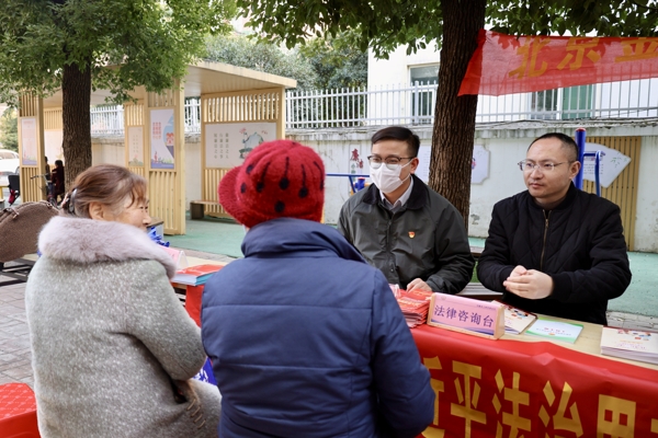 微信图片_20251204093735_爱奇艺