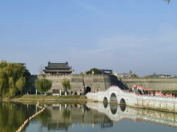 微信图片_20251208091444_爱奇艺 微信图片_20251208091444_爱奇艺