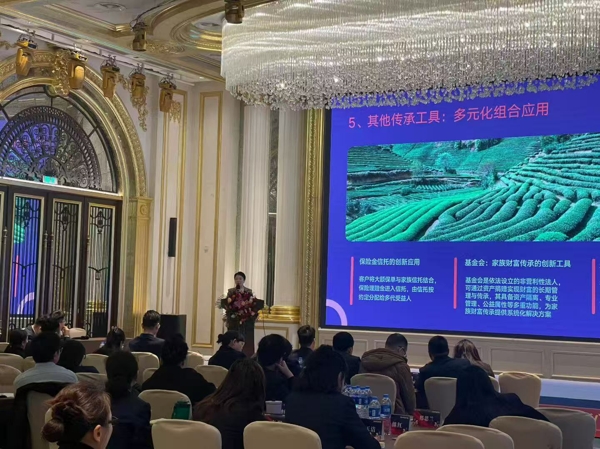 微信图片_20251208132320_爱奇艺 微信图片_20251208132320_爱奇艺