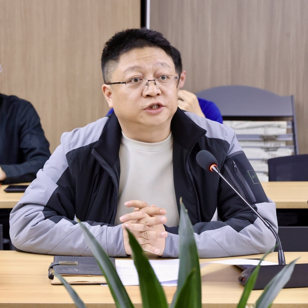 微信图片_20251215150204_爱奇艺 微信图片_20251215150204_爱奇艺