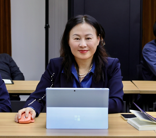 微信图片_20251215150215_爱奇艺_爱奇艺