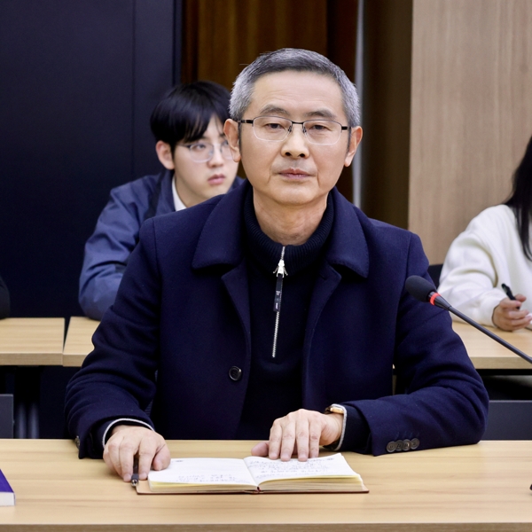 微信图片_20251215150218_爱奇艺 微信图片_20251215150218_爱奇艺