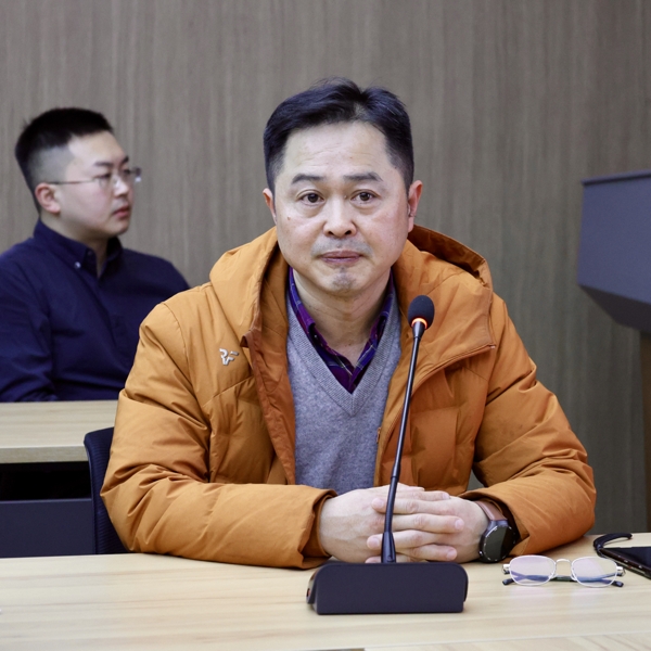 微信图片_20251215150200_爱奇艺.jpg 微信图片_20251215150200_爱奇艺.jpg