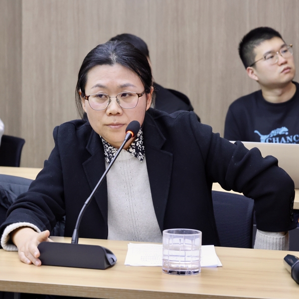 微信图片_20251215150202_爱奇艺