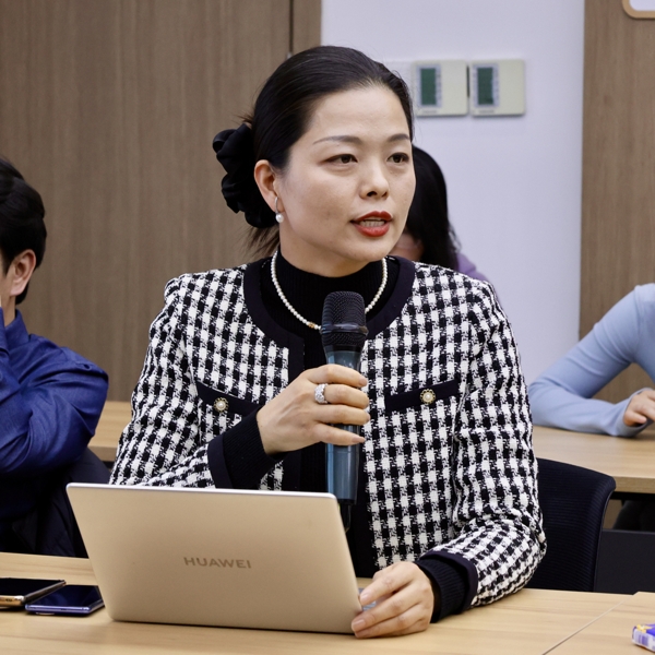 微信图片_20251215150149_爱奇艺.jpg 微信图片_20251215150149_爱奇艺.jpg