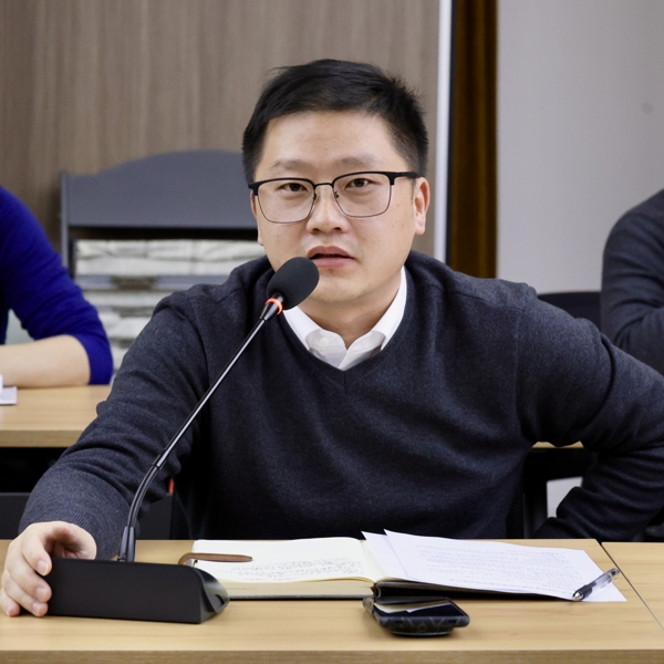 微信图片_20251215150158_爱奇艺