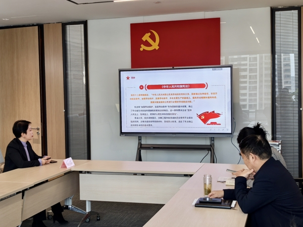 微信图片_20251215164058_爱奇艺