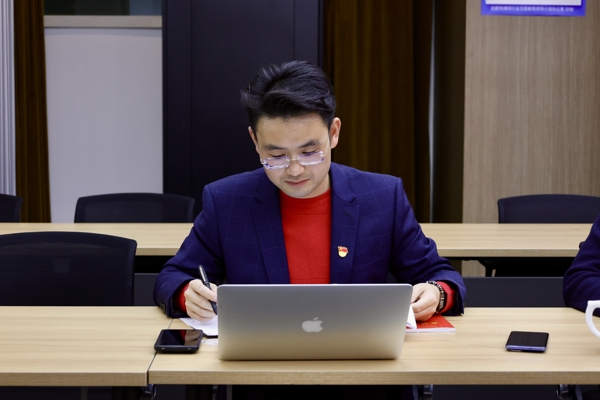 微信图片_20251224102840_爱奇艺