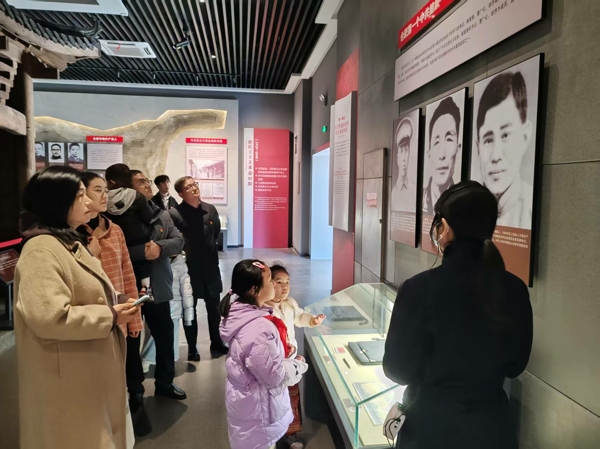 微信图片_20251229103530_爱奇艺