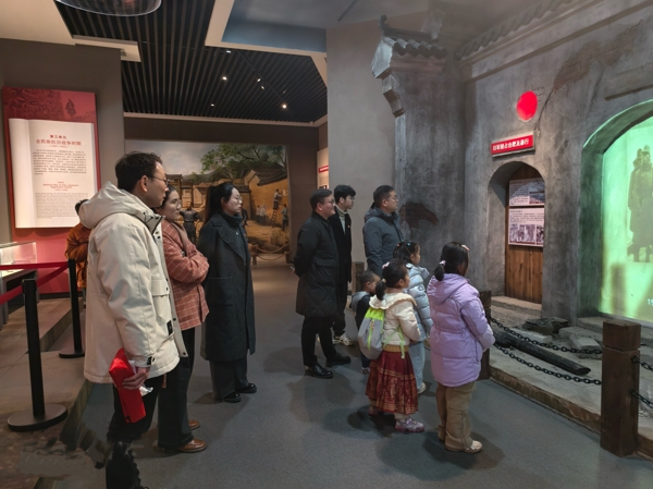 微信图片_20251229104515_爱奇艺