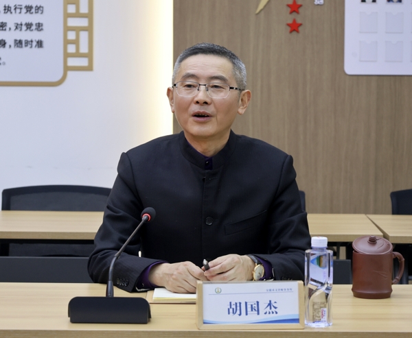 微信图片_20251231114209_爱奇艺