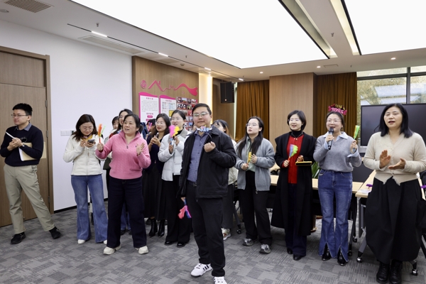 微信图片_20260104144038_爱奇艺