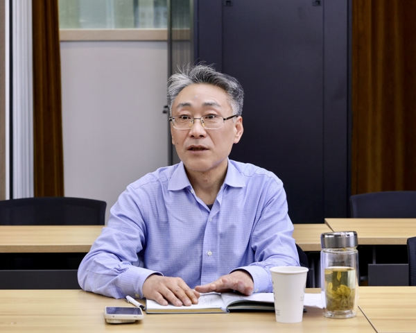 微信图片_20260104124918_爱奇艺