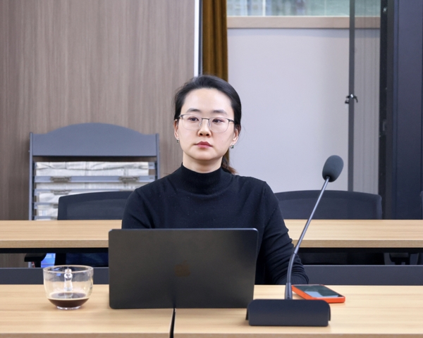 微信图片_20260104124853_爱奇艺