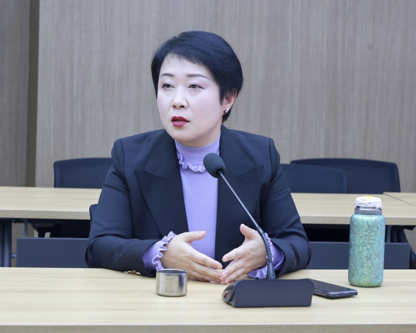 微信图片_20260104124908_爱奇艺