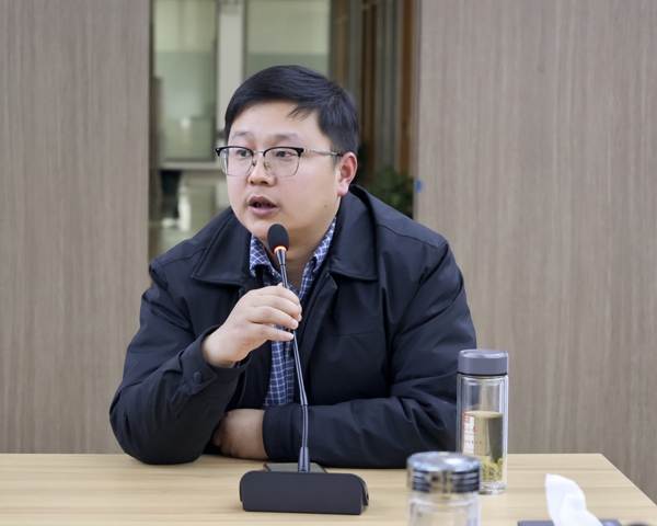 微信图片_20260104124910_爱奇艺