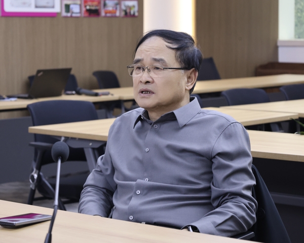 微信图片_20260104124912_爱奇艺