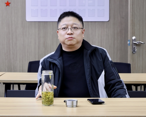 微信图片_20260104152350_爱奇艺