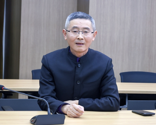 微信图片_20260104124914_爱奇艺