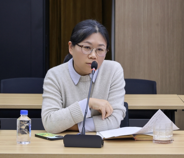 微信图片_20260105093442_爱奇艺