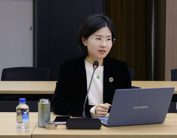 微信图片_20260105093426_爱奇艺