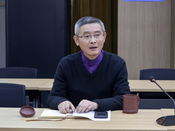 微信图片_20260112154951_爱奇艺