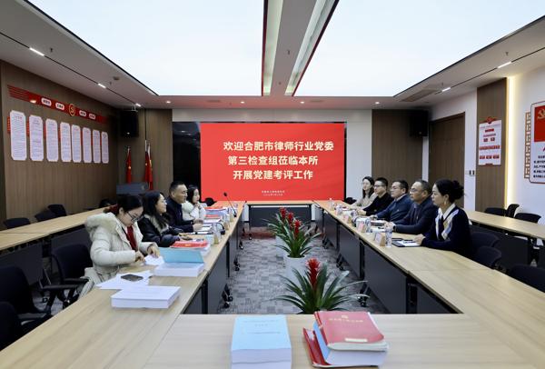 微信图片_20260120164523_爱奇艺