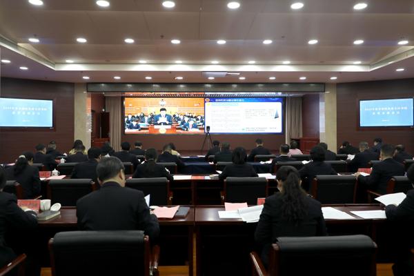 微信图片_20260122090954_爱奇艺