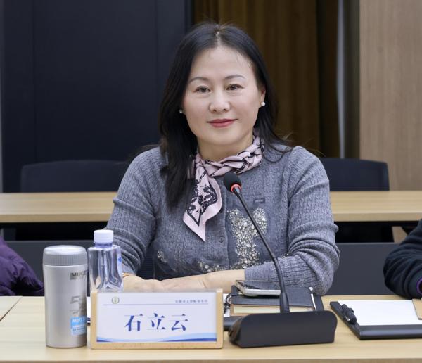 微信图片_20260123145331_爱奇艺