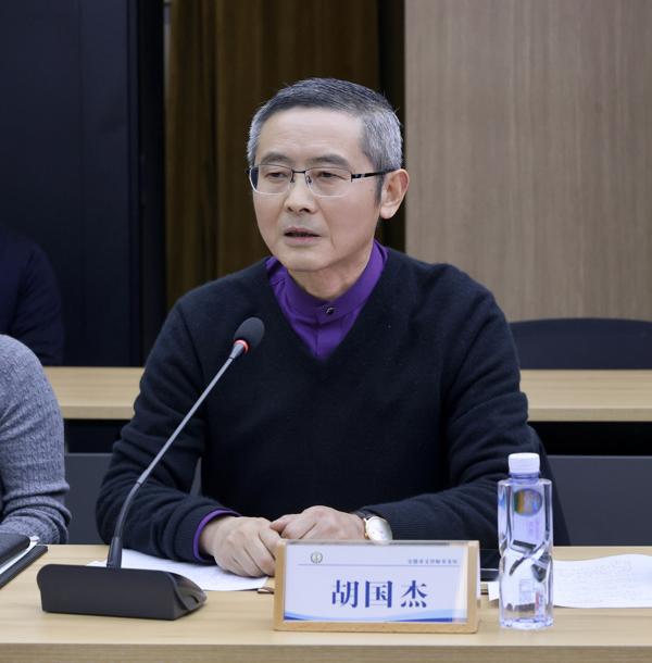 微信图片_20260123145323_爱奇艺