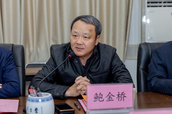 4C1A1080_爱奇艺_爱奇艺