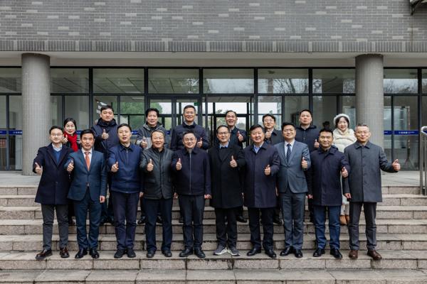 4C1A1327_爱奇艺_爱奇艺